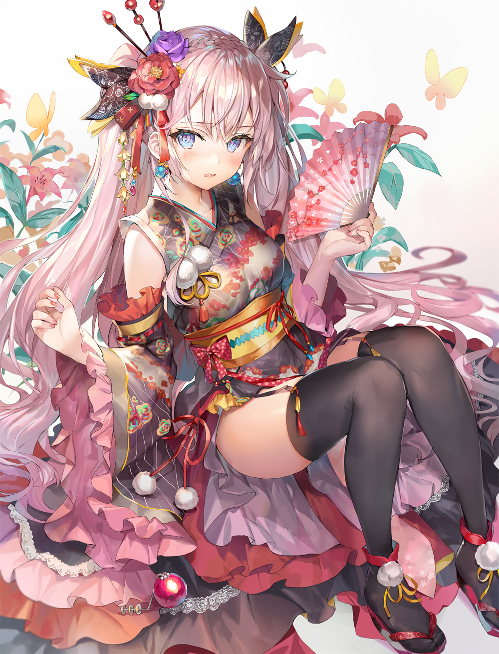 hero-image